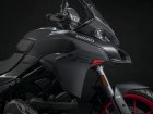 Ducati Multistrada V2 S